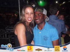 Show do Lucas Lucco
